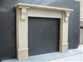 Antique-Marble-Fireplace-ref-2